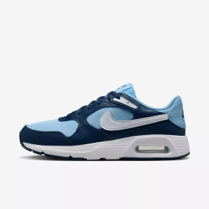Tênis Nike Air Max Sc Masculino