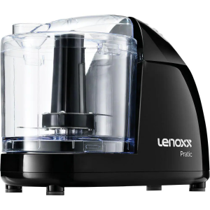 Miniprocessador Pratic Lenoxx PMP431 127V
