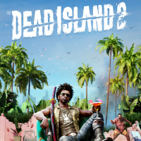 Jogo Dead Island 2 - PS4 & PS5
