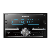 Som Automotivo Pioneer MVH-S618BT USB Bluetooth MP3