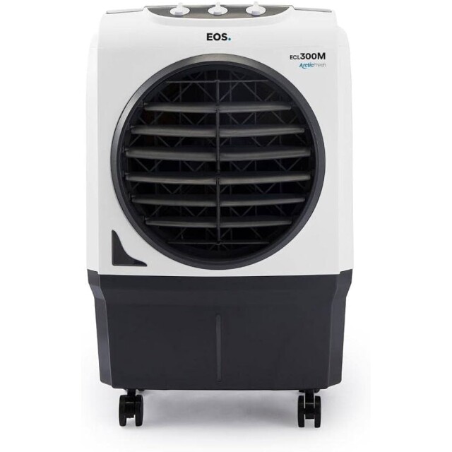 Climatizador De Ar Profissional Eos Ecl300m Pro 30l 110v