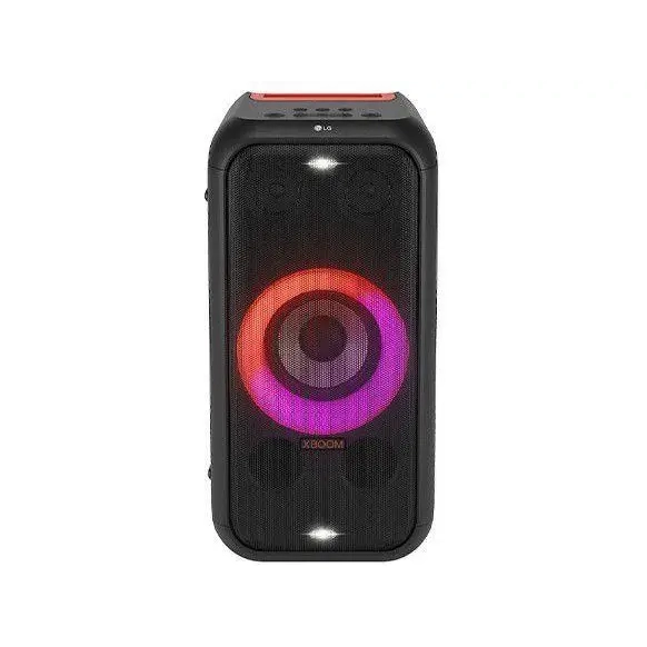 Caixa de Som LG Xboom Partybox XL5S Bluetooth - Bivolt