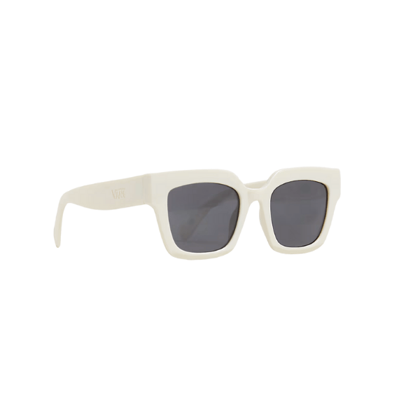 Óculos Vans Belden Shades Marshmallow