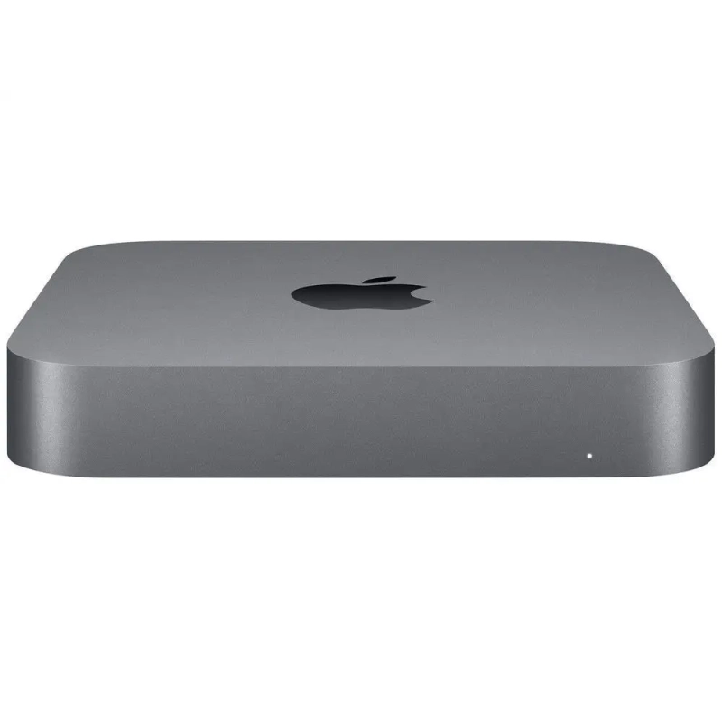 Mac Mini Apple Intel Core i5 8GB RAM 512GB SSD