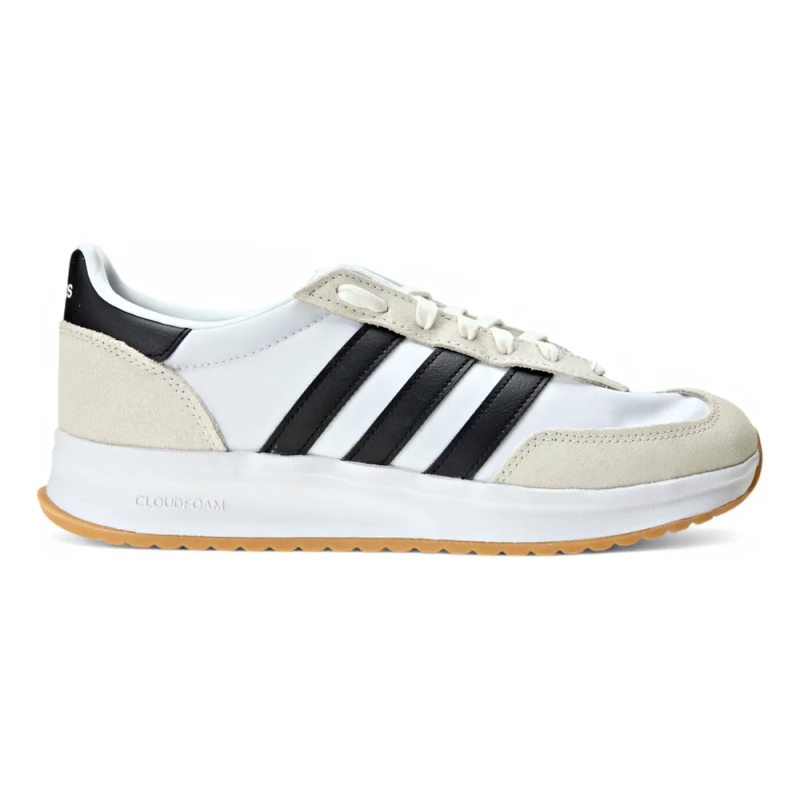 Tênis Masculino Run 72s adidas