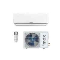 Cupom de 15% OFF em Seleção de Ar Condicionado na Kabum
