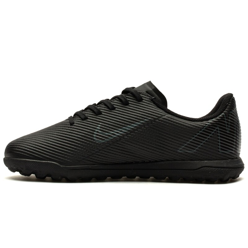 Chuteira Society Nike Mercurial Vapor 16 Club Júnior - Unissex