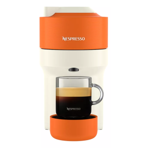 Cafeteira Nespresso Vertuo Pop Pantone Edição Limitada 110v