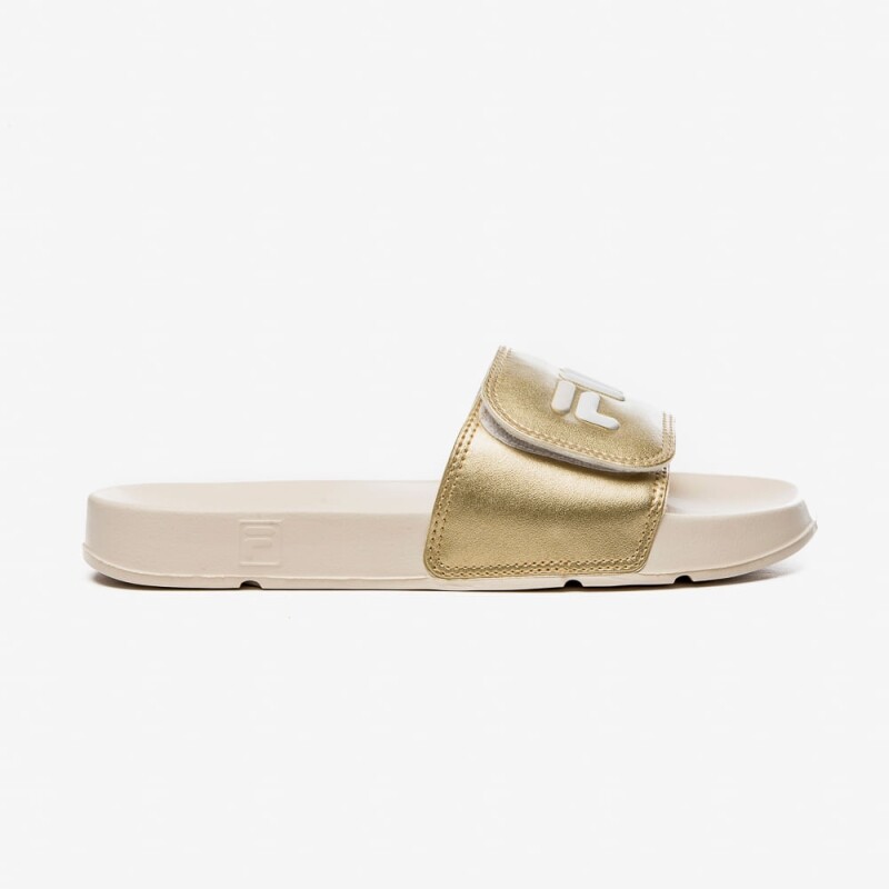 Chinelo  Drifter Vlc Feminino