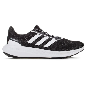 Tênis Adidas Switch Move - Masculino