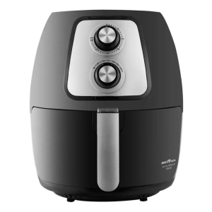 Britânia Fritadeira Air Fryer BFR21P 4L 1500W 110v