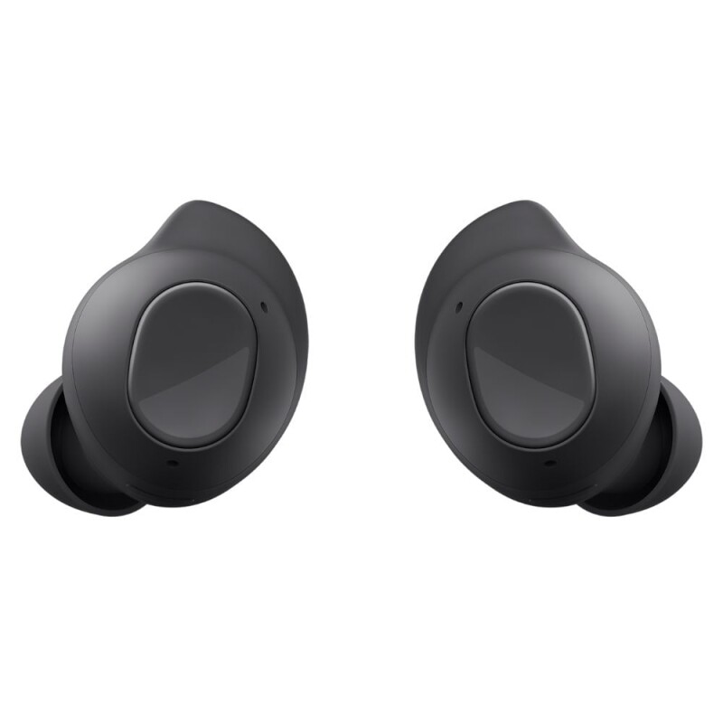 Fone de Ouvido Samsung Galaxy Buds FE Grafite