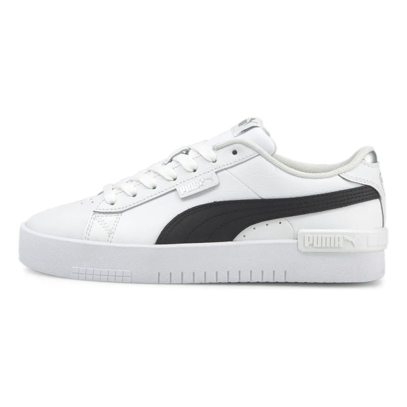 Tênis Puma Jada BDP - Feminino