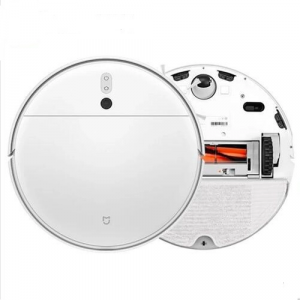 Robô Aspirador de Pó Xiaomi Mijia 2C