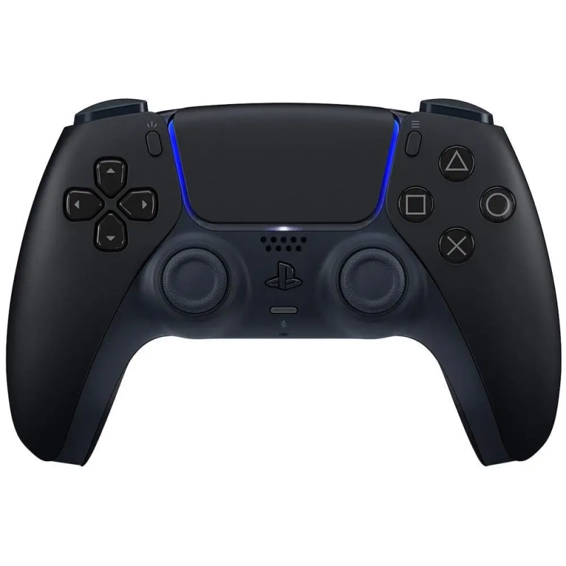 Controle PS5 para PC sem Fio DualSense