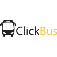 Passagens de ônibus entre Belo Horizonte e Rio de Janeiro