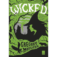 20 eBooks Gratuitos de Terror, Suspense e Horror