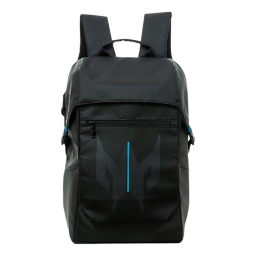 Mochila Predator Utility Pbg450