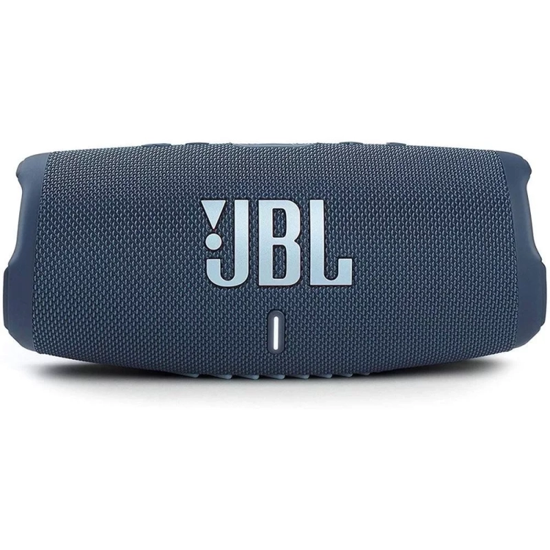 Caixa de Som Portátil JBL Bluetooth Charge 5 JBLCHARGE5BLK