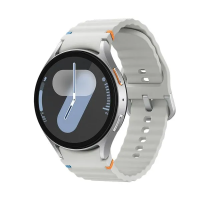 Smartwatch Samsung Galaxy Watch 7 44mm Bluetooth Galaxy AI