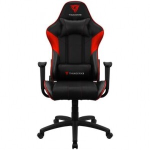 Cadeira Gamer ThunderX3 EC3 - 67999
