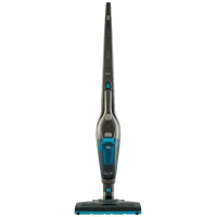 Aspirador De Pó 2 Em 1 Wap Eco Rápido Sem Fio - Bivolt