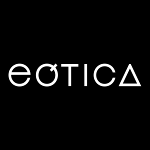 Oculos de sol com até 30% OFF + 30% extra com cupom!