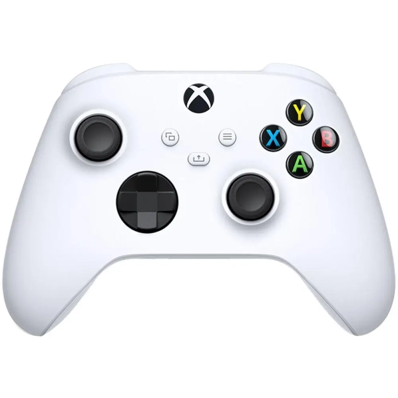 Controle para Xbox Series X e Xbox Series S