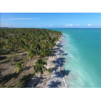 Pacote de Viagem: Maceió + Maragogi + Porto de Galinhas