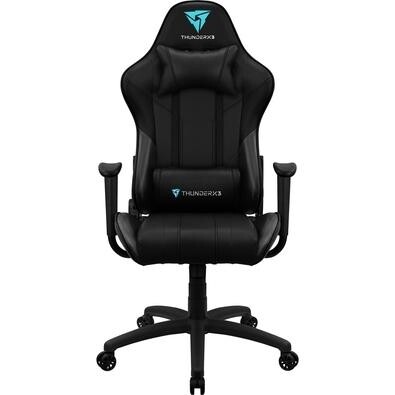 Cadeira Gamer ThunderX3 EC3