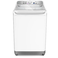 Máquina de Lavar Panasonic 13kg - NA-F130B1W