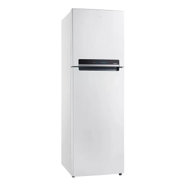 Geladeira Smart Frost Free 425l Branca Midea 127v