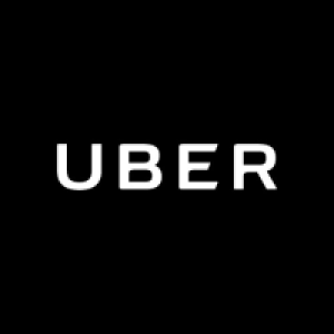 Ganhe 15% de Desconto para Enviar ou Receber Qualquer Item Pelo Uber Flash