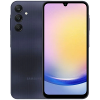 Smartphone Samsung Galaxy A25 5G 256GB 8GB Tela 6.5"