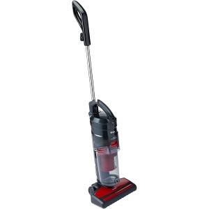 Aspirador de Pó Vertical Portátil Power Clean PAS4000 - Philco