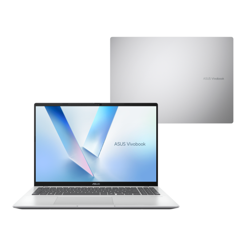 Notebook ASUS Vivobook 16 (X1607) Copilot+ PC