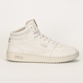 Tênis Fila Acd Classic Mid Masculino Casual