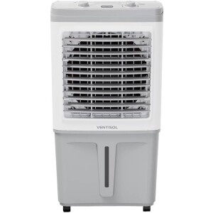 Climatizador VENTISOL PRO-01 BR/CZ 60 l 150W 127V NAC - CLIN60