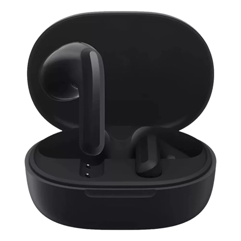Fone de ouvido Xiaomi Redmi Buds 4 Lite - Versão Global