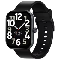 Smartwatch Haylou s6 2.01"