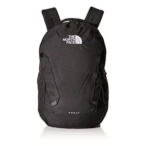 Mochila Vault The North Face