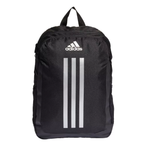 Mochila Power adidas