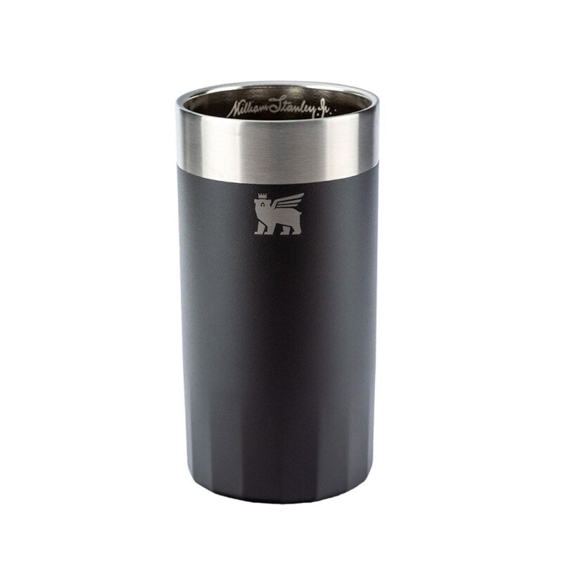 Copo Prismático Alto Stanley 381ml
