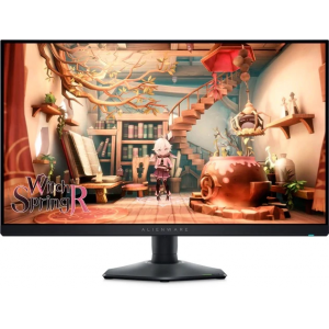 Monitor Gamer Alienware 27 - AW2724DM