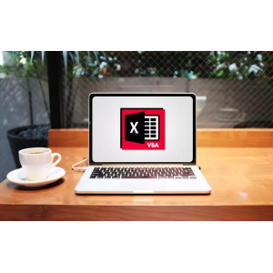 Curso VBA para iniciantes Aprenda em um final de semana