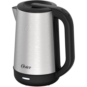 Chaleira Elétrica Inox Oster 2L OCEL840 127V