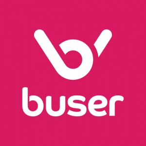Ganhe 50% de Desconto na Sua Primeira Viagem - Buser