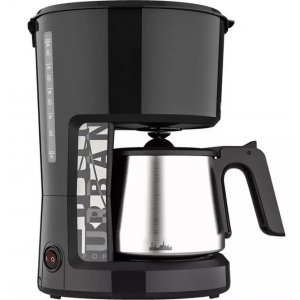 Cafeteira Elétrica Cadence Urban Pop 30 Xícaras - CAF810