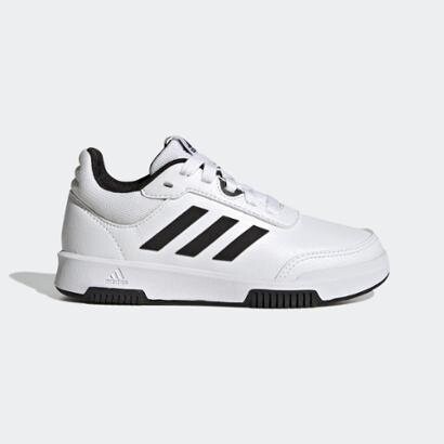Tênis Infantil Adidas Tensaur Sport Training Lace