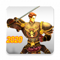 Jogo World Of Chess 3D - Android